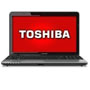 Laptopuri Second Hand Toshiba